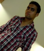 Shoaib