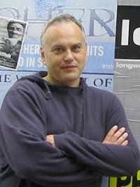 Rob