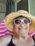 Dianne