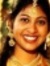 Janaki ...