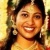 Janaki Reddy