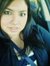 Mayra