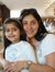 Dipika