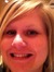 Holly