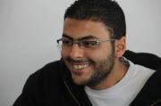 Mohammed