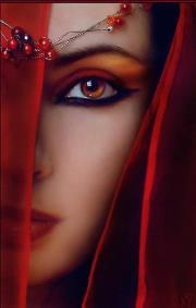 Nancy