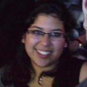 Meryem