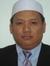 Husaini