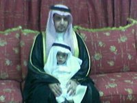 Badr