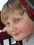 Aaron