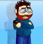 Erik