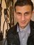 Ahmed A...