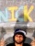 Nick Sp...