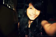 Adhela