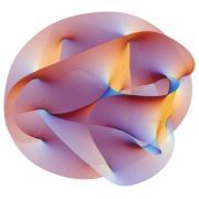 Ben