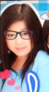 Kwan