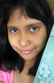 Reena