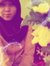 Indri