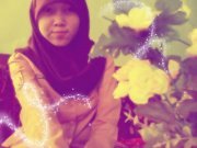 Indri