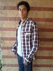 Akash