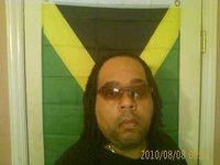 Warren