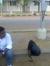Allwyn Jose