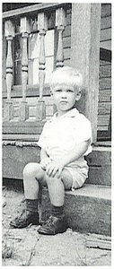 James