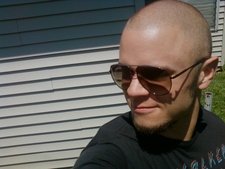 Nate
