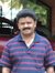 Mahesh
