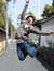 Melvyn Foo