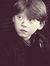 Prongs
