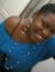 Shakera