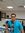 Vineeth