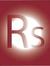 Renia