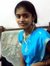 Revathi
