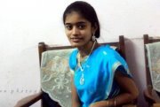 Revathi