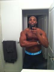 Darryl