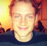 Chris