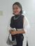 Eunice