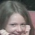 Tayler Majors