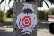 Parris