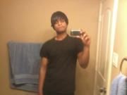 Joel
