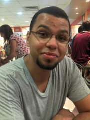 Guilherme
