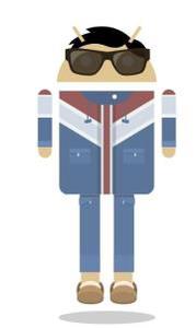 Justin