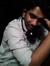 Gokul