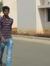 Akhil K...