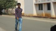 Akhil Kumar