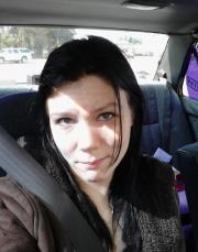 Mandie