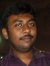 Ananth