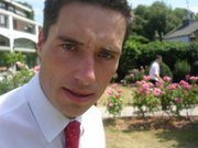 James